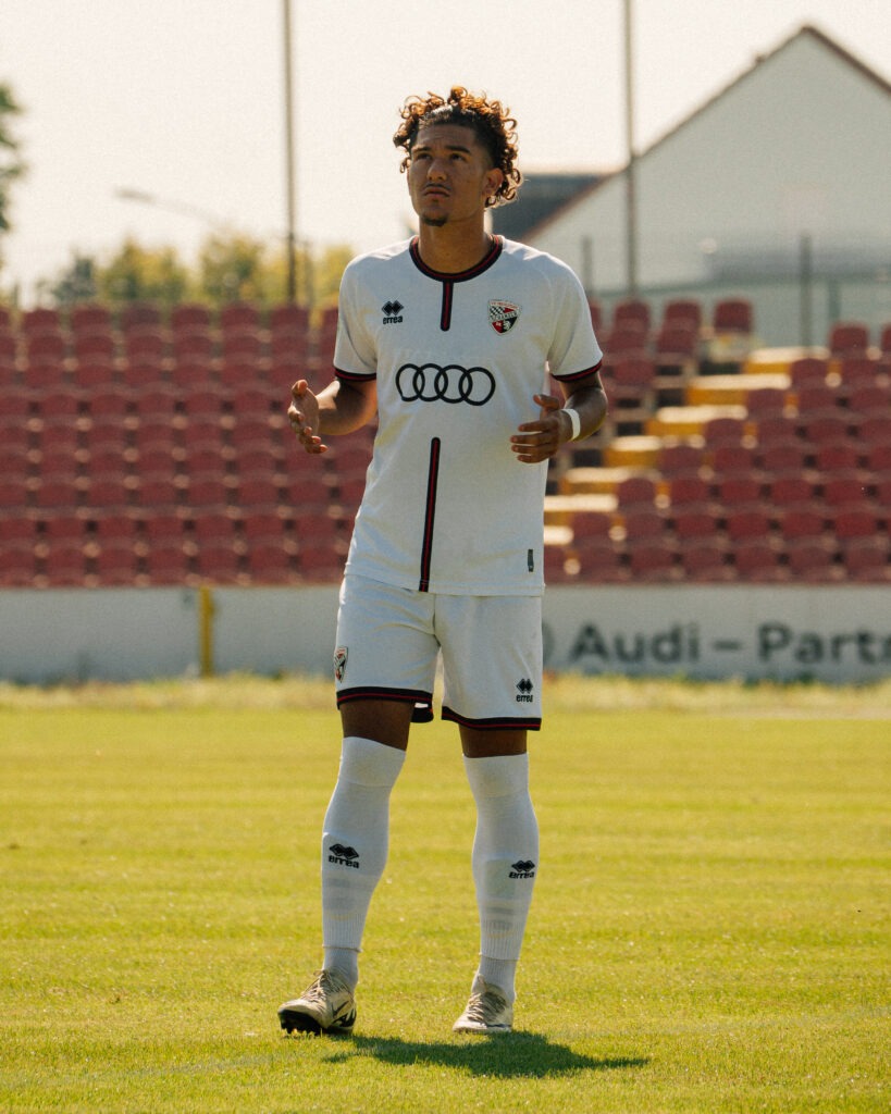 ingolstadt post (1 of 5)