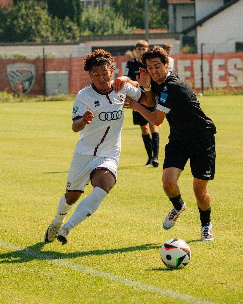 ingolstadt post (4 of 5)