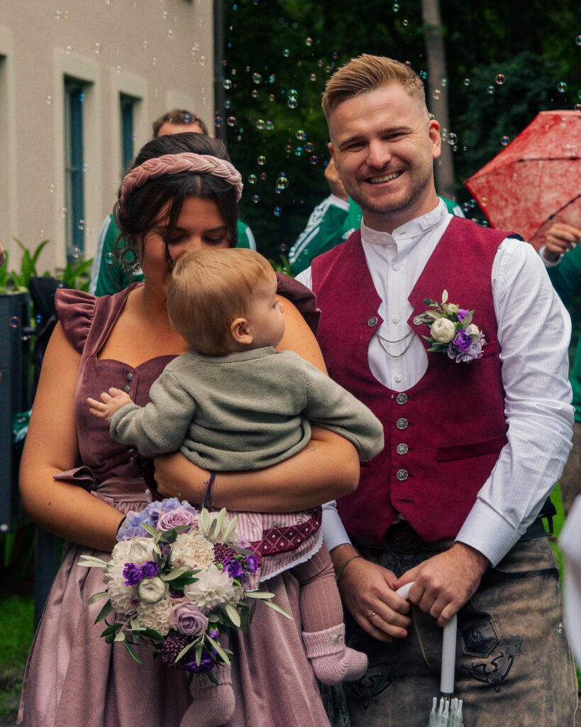 lunga hochzeit (294 of 379)