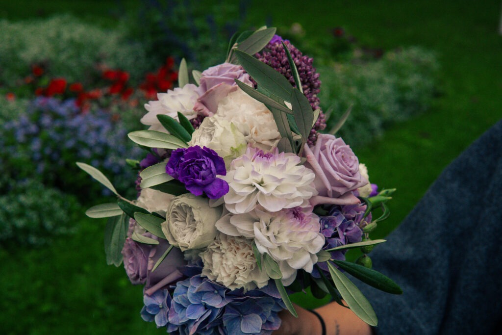 lunga hochzeit (367 of 379)