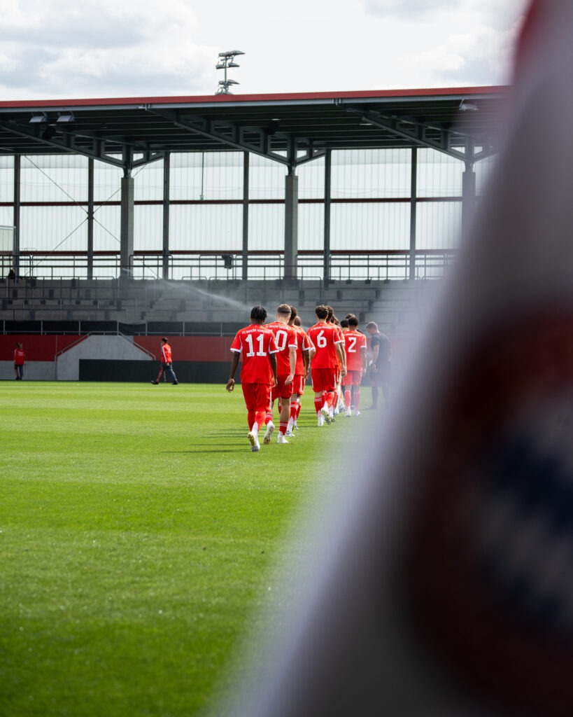 u19 stuttgarter kickers 10