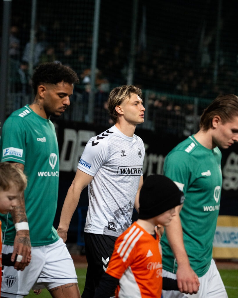 wacker burghausen schweinfurt (11 of 177)