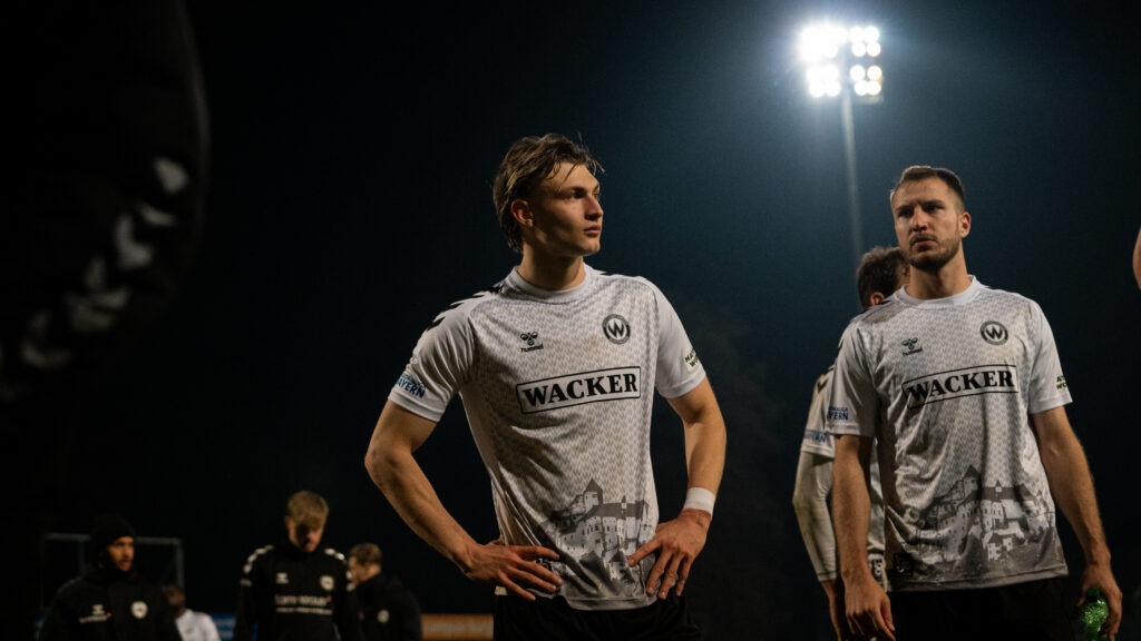 wacker burghausen schweinfurt (175 of 177)