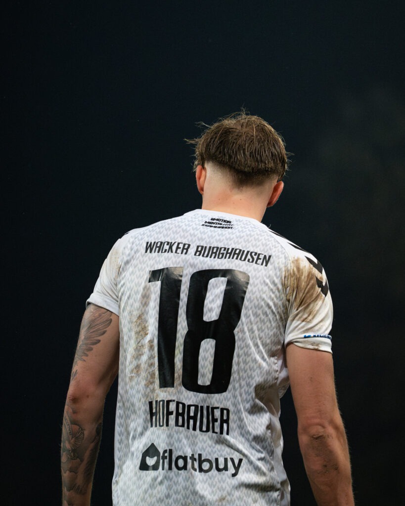 wacker schweinfurt 50