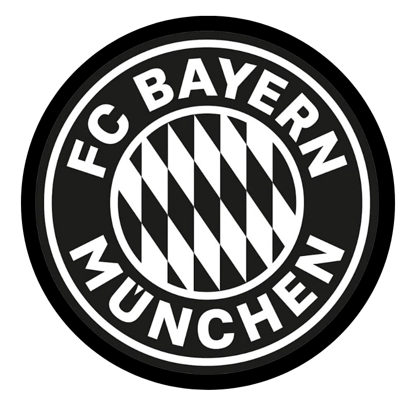 platinum dental group (3)